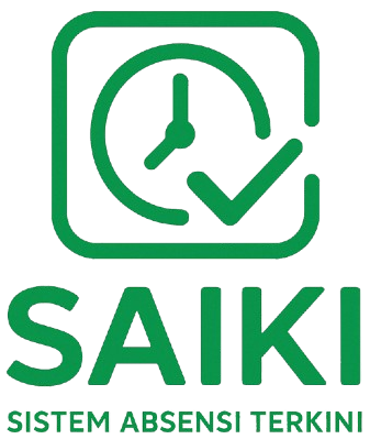 Logo SAIKI